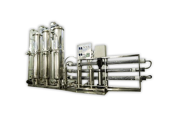 > </div>
<div class=